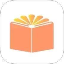 柚子阅读 书源合集版 v1.5