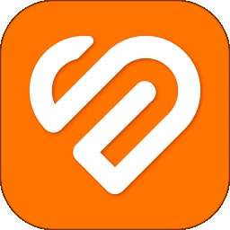 运动健康云管家 v1.0.0