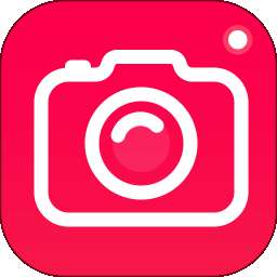 拍图秀秀 v1.0.1