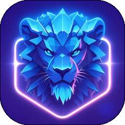 4D动态壁纸 v1.1.4