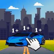 点击离线赛车游戏(Car Clicker) v1.3