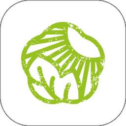 艾艾贴商城 v3.4.9