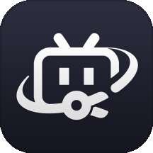 必剪 app官网入口网址 v2.84.0
