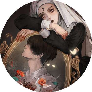 破谎者 v清软