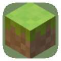 mcpebot启动器 v1.2.2.7