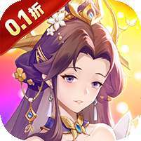 神将无双(0.1折GM定制版) v1.1.0