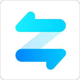 小米换机 app旧版本 v4.5.0.7