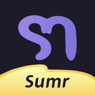 sumr v1.7