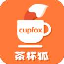 茶杯狐app 在线看免费追剧 v1.0.3