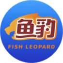 鱼豹直播 v4.3.75