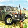 越野狩猎模拟 v1.48