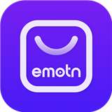 Emotn浏览器 v1.0.0