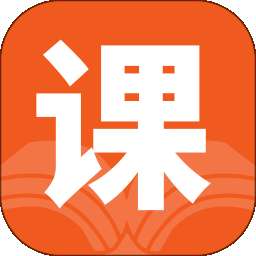 课下聊 v1.2.6