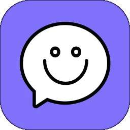 帮撩输入法 v2.3.9