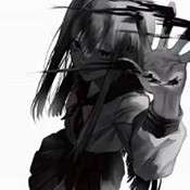 Ban端口 vBan端口