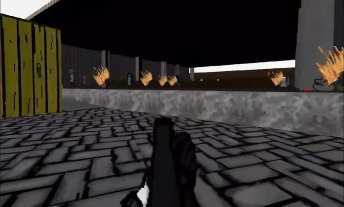 粉红谷 2026最新版截图