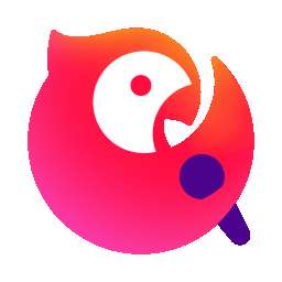 全民k歌 最新版 v10.6.138.278