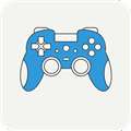 GameTools画质助手 v1.2.7