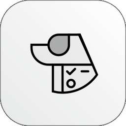 任务狗 v1.0.0