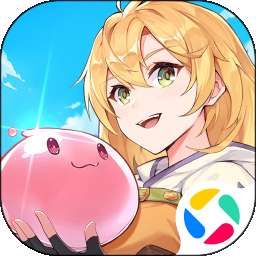 仙境传说：破晓 官网版 v1.0.6