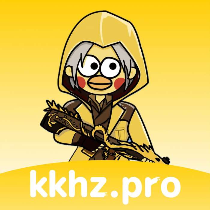 坤坤画质助手 v7.0