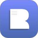 Readingo 安卓版 v1.35