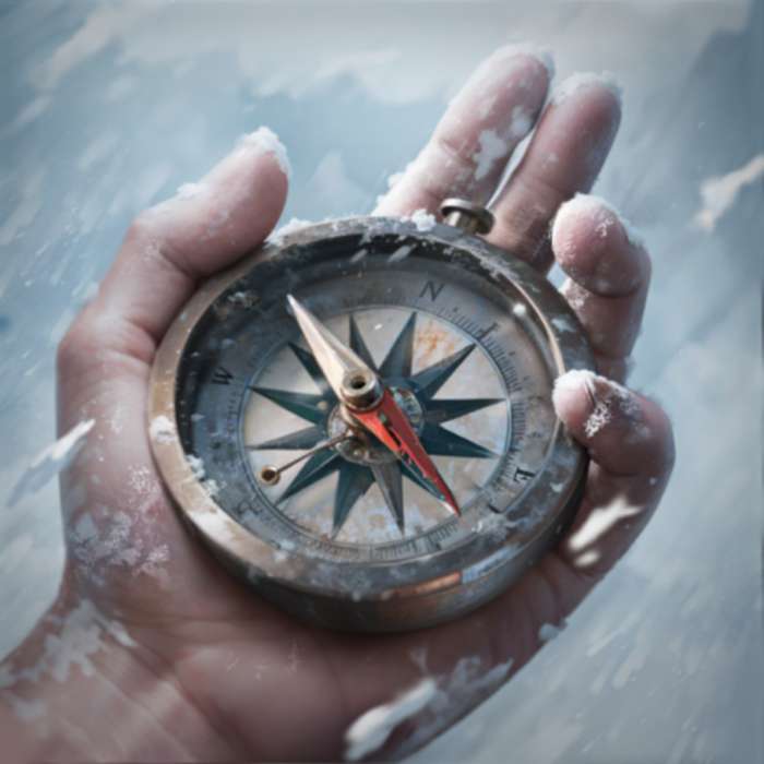 荒原曙光 手游下载 v1.0.2527