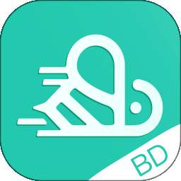 急先蜂BD版 v3.8.1