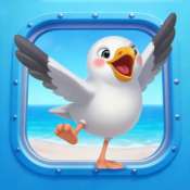 鸿运四方 v1.0.0.0