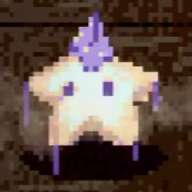 恐怖版植物大战僵尸 v1.0