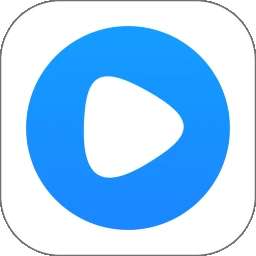 剧白白 在线观看电视剧 v1.7