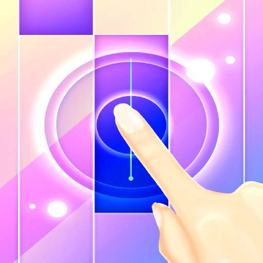 我的电音世界 安卓新版 v2.50.36