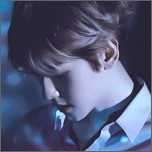 我才不是狐狸精破解版金手指2022 6.3