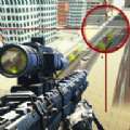 城市使命狙击（Sniper Shooter） v1.0.8