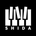 Shida弹琴助手 2024官方版 v1.1