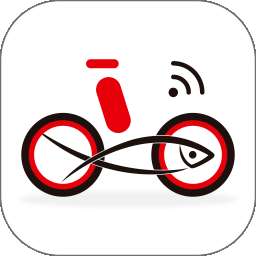 小鱼出行 最新版 v4.6.8
