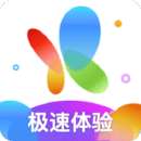 火花视频 下载免费高清在线观看 v1.6.3