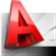autocad2017 64位注册机 