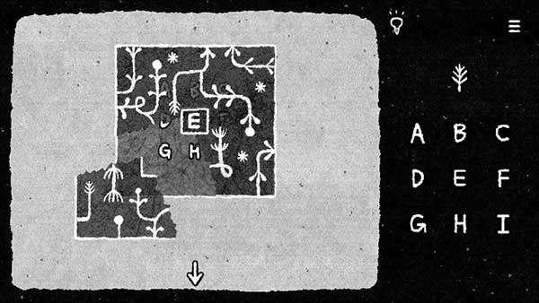 her trees 游戏官网入口截图