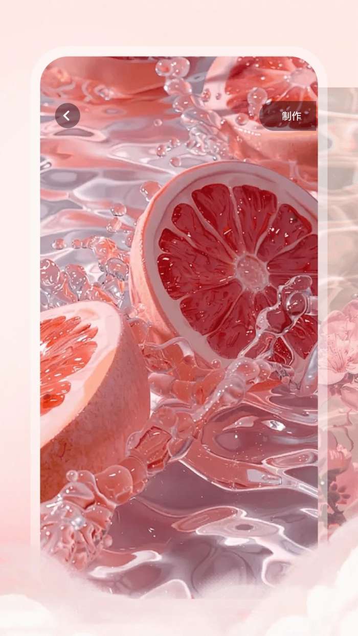 趣动漫 最新免费版截图