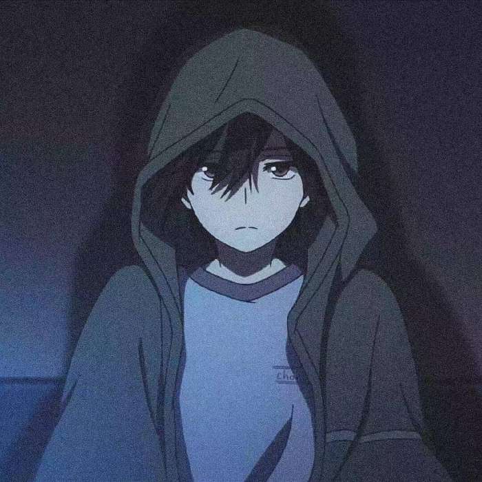 和平美化包 v1.2.1