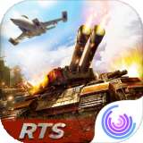 战地1939免广告版 v1.1