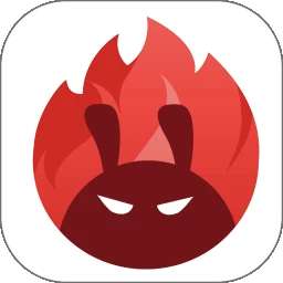 安兔兔评测 2026最新版 v11.0.8