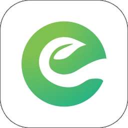 供销e站 v1.0.888