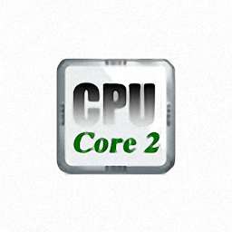 xp双核补丁(集成双核补丁) 