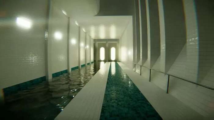 池核 pools下载安装手机版截图