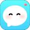 简缘 v1.0.62