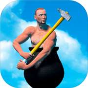 坐在罐子里的人 安卓版 v1.9.8