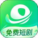 星芽免费短剧 纯净版 v3.9.4