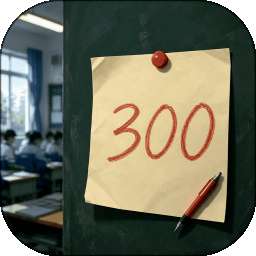 高三最后300天 v1.0.5